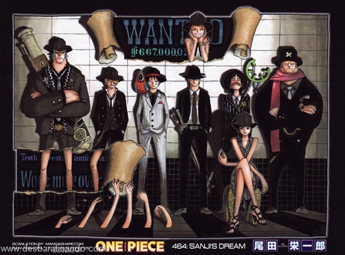 one piece animewallpapers papeis de parede download desbaratinando (7) one piece animewallpapers papeis de parede download desbaratinando (7)