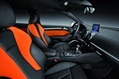 2013-Audi-A3-32_thumb.jpg?imgmax=800