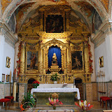 Retablo_de_la_ermita_de_Allende.jpg