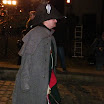 noc listopadowa (45).JPG