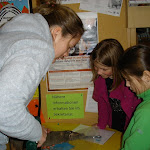 DSC00299.JPG