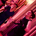 Weiberball2011351.jpg