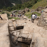 P5273336.JPG