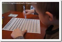 Homeschool History Early Explorer MAGELLAN for Kids Homeschool History Early Explorer MAGELLAN for Kids
