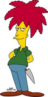 [sideshow%2520bob%255B9%255D.jpg]