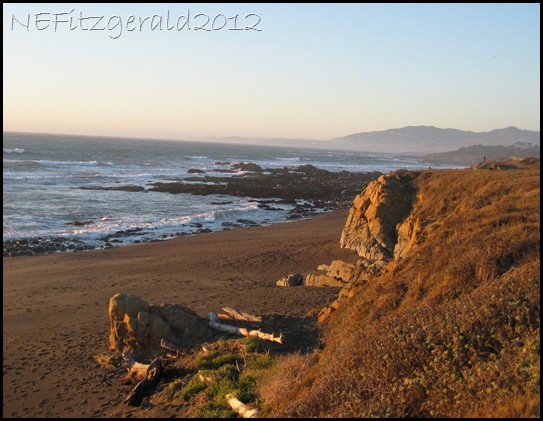 122_2241 MoonstoneBeach CA