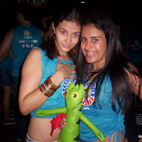  Ivete_Sangalo_07_04_2007