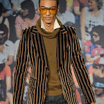 trussardi 28.jpg