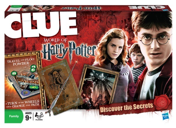 [Clue-HP2.jpg]