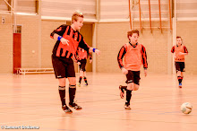 20140215 - WVV D4 - ZAALCOMPETITIE - 002.jpg
