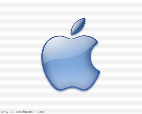 wallpapers mac apple papeis de parede desbaratinando  (62)