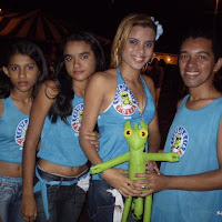  Ivete_Sangalo_07_04_2007
