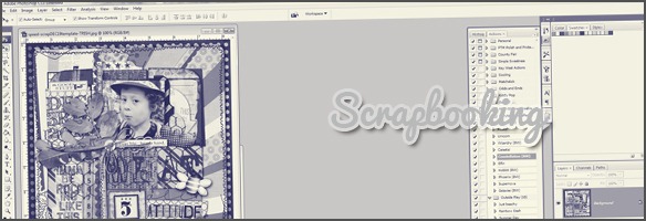 [scrapbookingtag%255B4%255D.jpg]