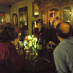 DSCN4595.JPG