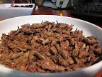 Grasshoppers come dried, not alive.  At least you can skip figuring out that part.