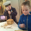 2012-01-21 10.40.08.jpg