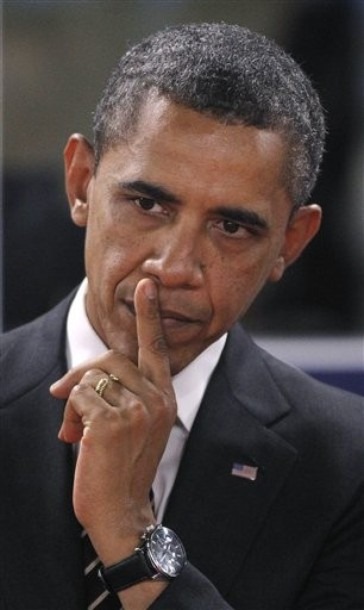 [nose%2520knows.jpg]