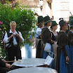 Fronleichnam2006No9.jpg