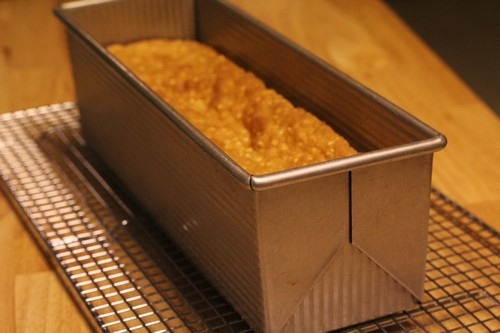 [heirloom-millet-pullman-loaf04%255B4%255D.jpg]