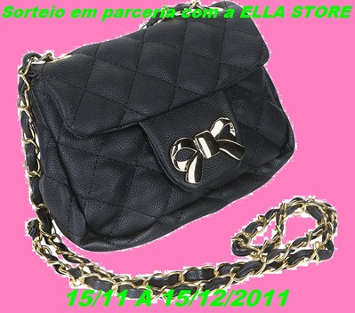 SORTEIO SORTEIO