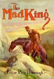 The_Mad_King-2012-09-5-22-23.jpg