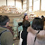 P1010566.JPG