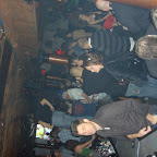 DSC02085.JPG