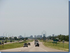 8488 Saskatchewan Trans-Canada Highway 1 Regina