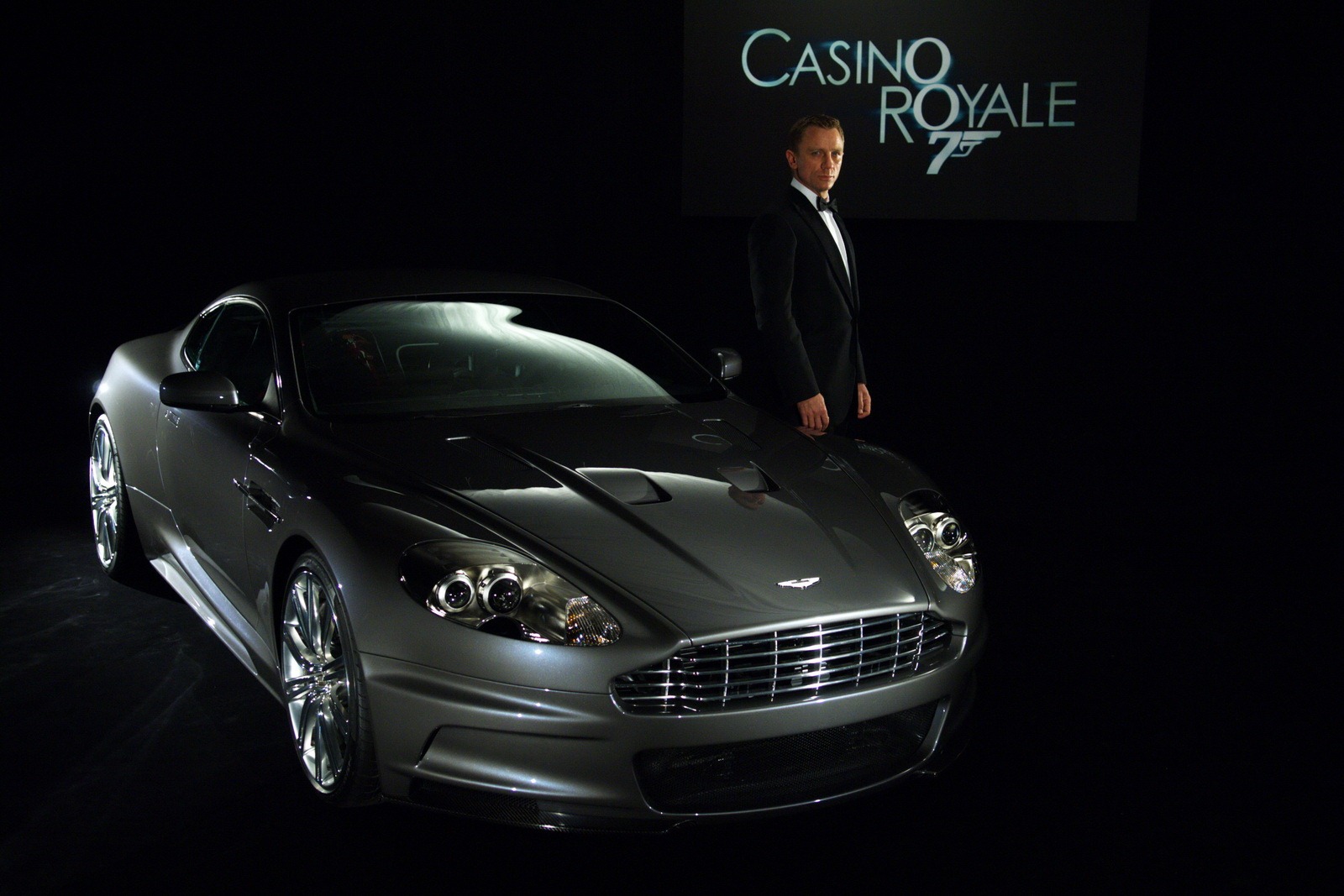 [Aston-Martin-DBS-007%255B3%255D.jpg]