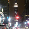 New York February 2011