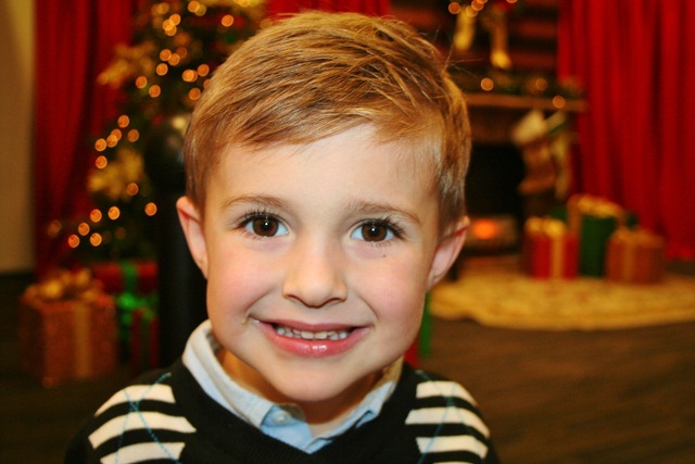 [Christmastime-2-012.jpg]