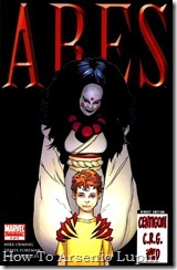 P00004 - Ares - Ares_ God of War, Part 4 v2006 #4 (2006_6)
