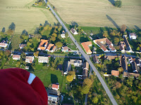 Trocnov_007.JPG
