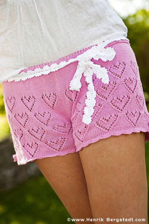 [MARIA%2520SWEETHEART%2520SHORTS8%255B5%255D.jpg]