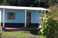 IMG_7253.JPG