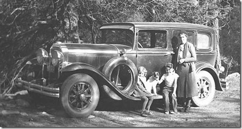 1931_Buick_4_Door_Sedan-nov17 1931_Buick_4_Door_Sedan-nov17