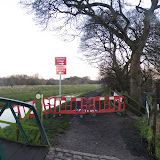 2012_0113factorybeds0023.JPG