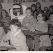 A turma da 2ª ou 3ª classe e a professora Fernanda em 1972_73.jpg