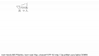 TwitAA 2012-07-13 00:25:39