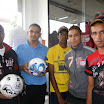 megainauguracao_eleeelasports_33.JPG
