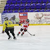 NATS2011-10G4_0031.JPG