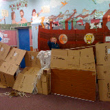 Scouts Castles - 2247076498.jpg