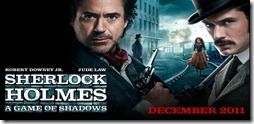 Шерлок Холмс. Игра теней Sherlock-Holmes-A-Game-of-Shadows