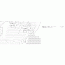 Goole Friend Connect icon size W65xH65