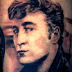 John Lennon