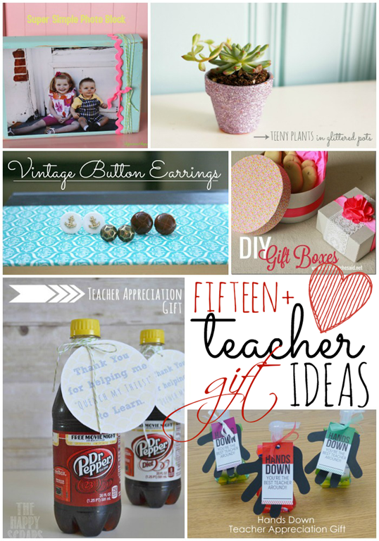 [Over%252015%2520teacher%2520gift%2520ideas%2520at%2520gingersnapcrafts.com%2520%2523teachergift%255B3%255D.png]