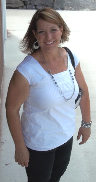 [summer%2520fun%2520and%2520Ophir%2520109%255B11%255D.jpg]
