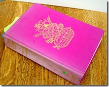 Constance Spry Cookbook Constance Spry Cookbook