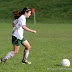 Holy Cross vs Naugatuck 1076.jpg