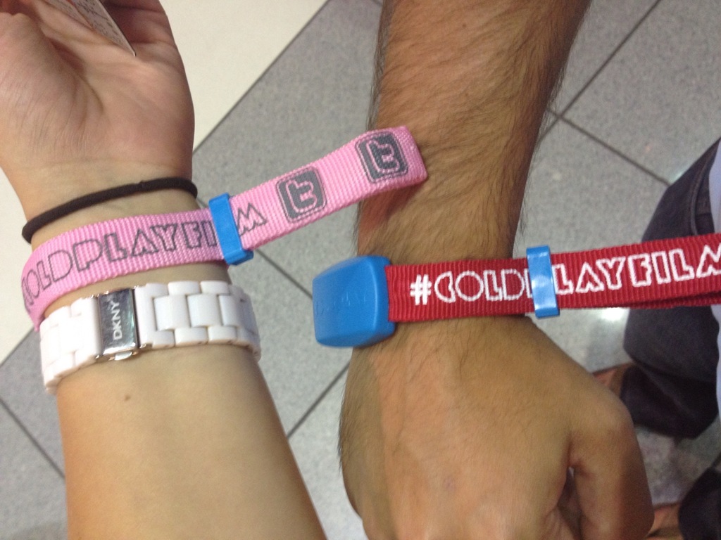 [bracelets%255B4%255D.jpg]